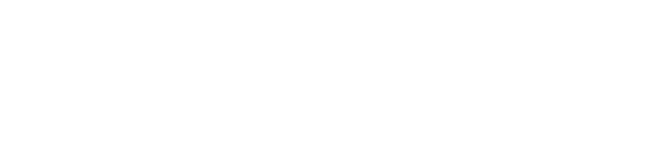 宮川歯科技工所｜公式ホームページ